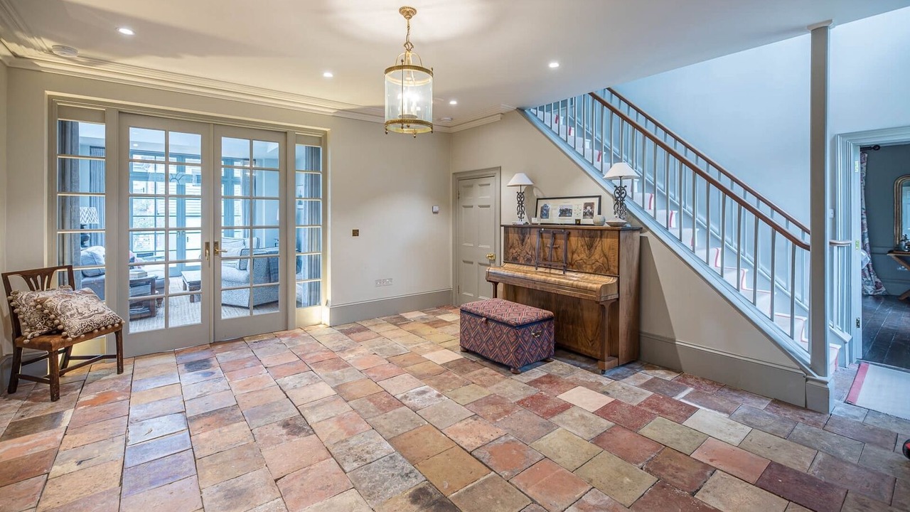 Photo of Others in Weybread