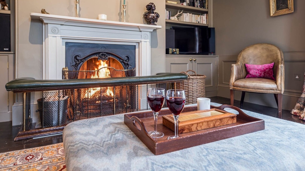 Photo of Others in Weybread