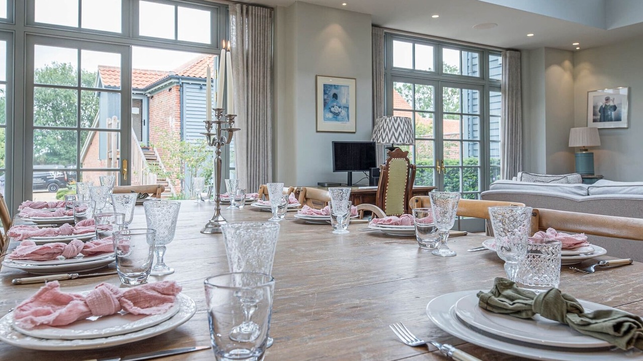 Photo of Others in Weybread