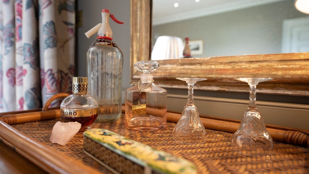 Photo of Others in Weybread