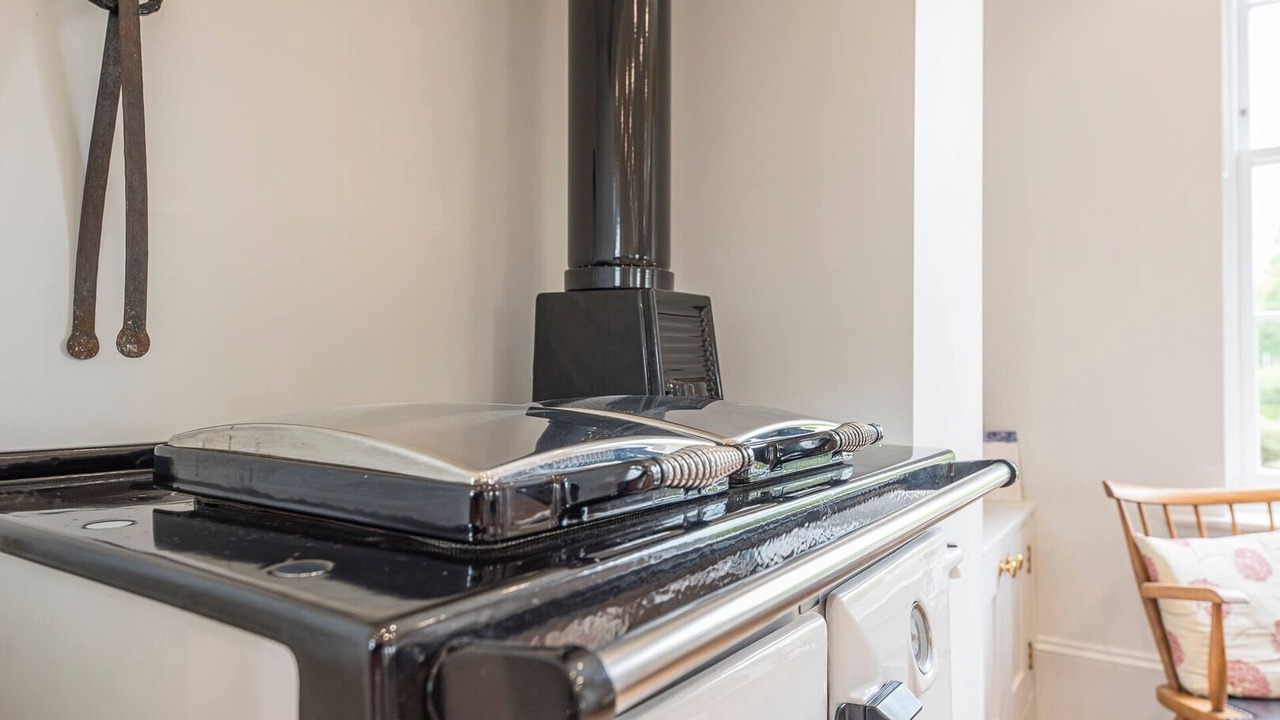 Photo of Others in Weybread