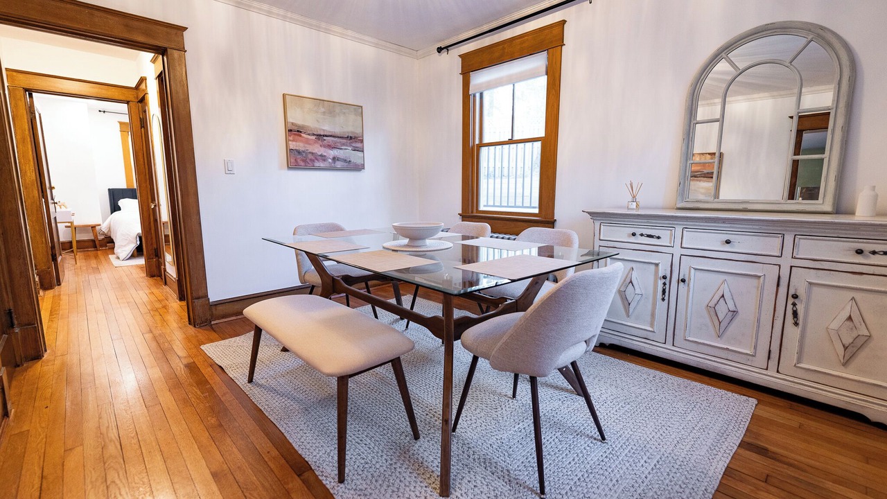 Photo of Others in Silver Spring