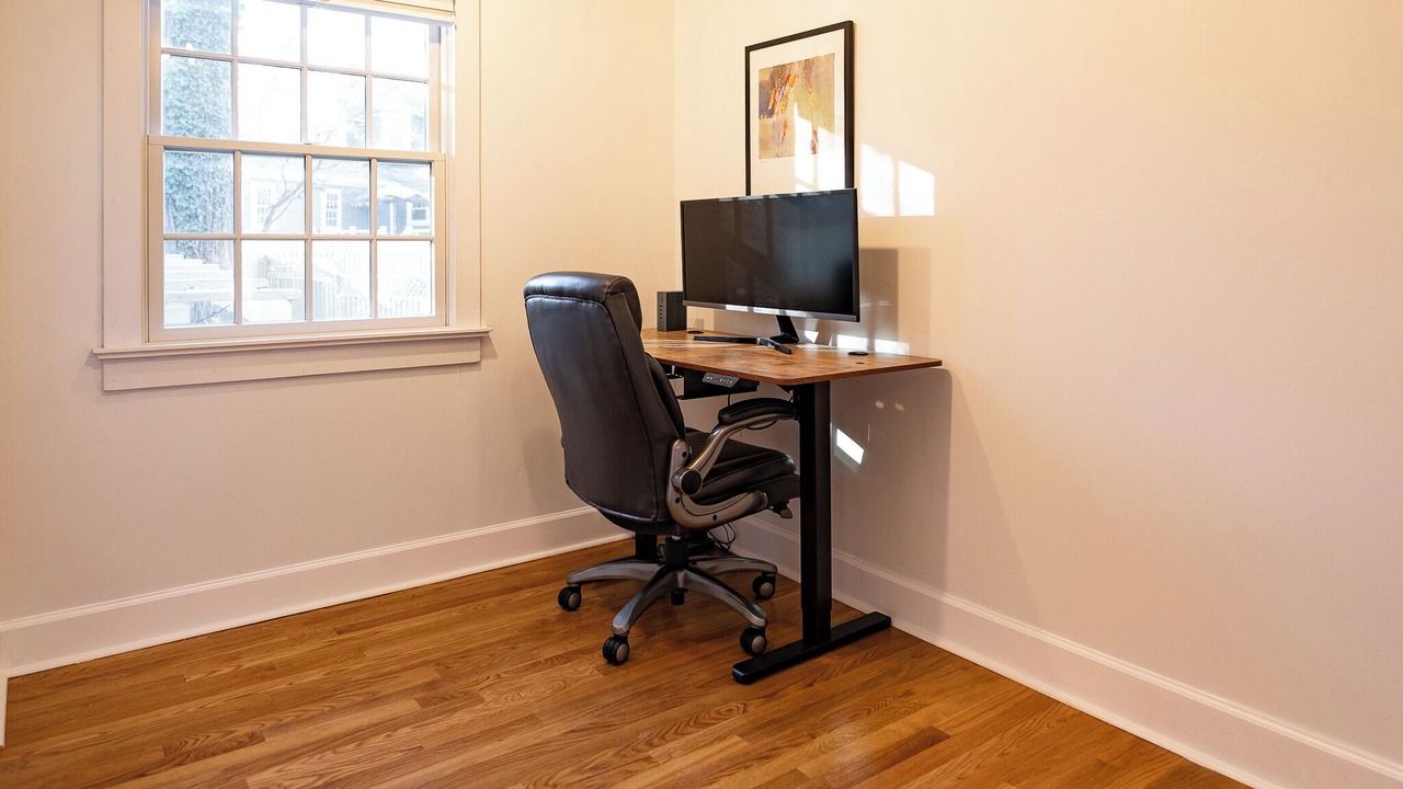 Photo of Others in Silver Spring