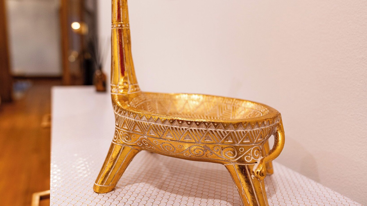 Photo of Others in Silver Spring