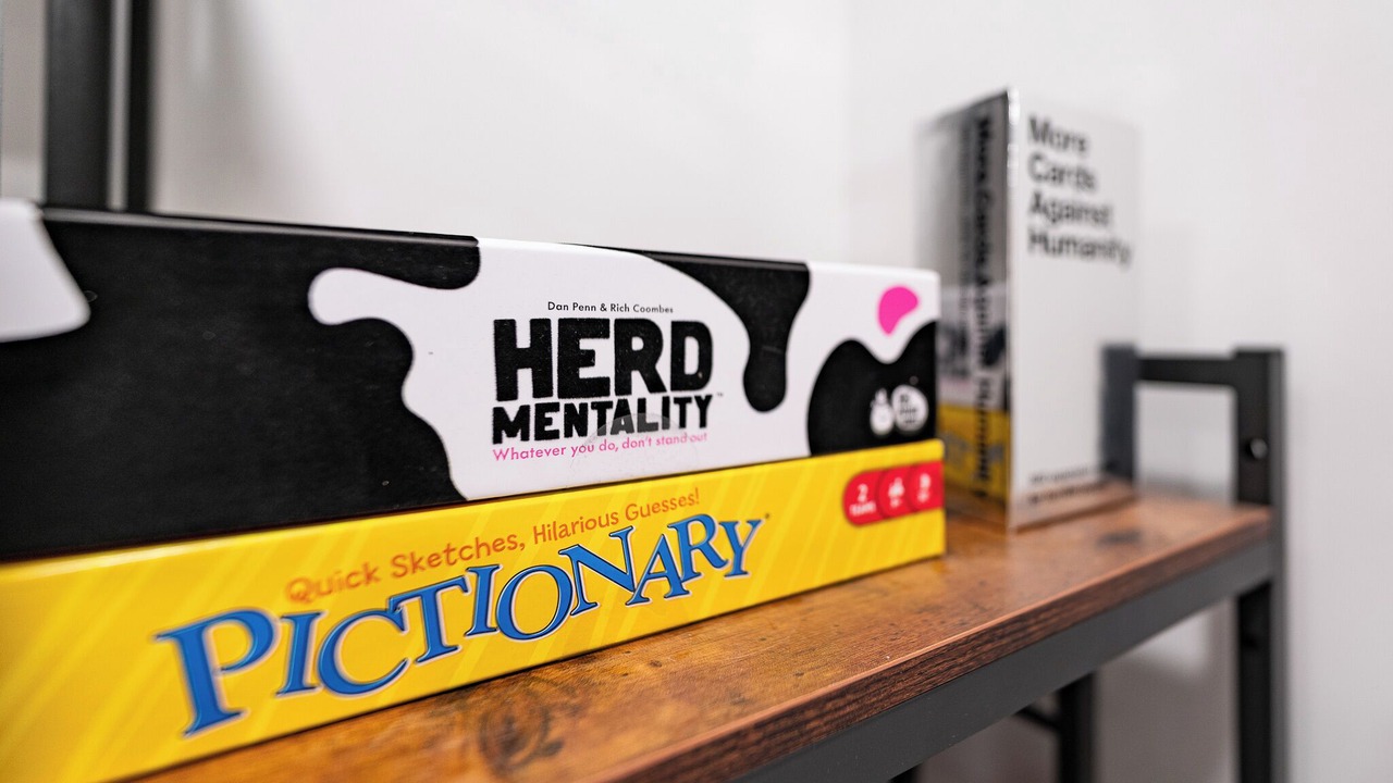 Photo of Others in Silver Spring