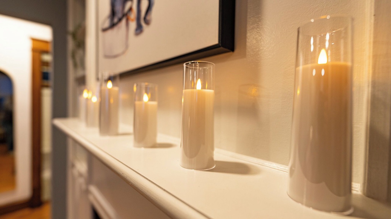 Photo of Others in Silver Spring