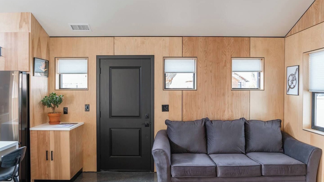 Photo of Livingroom in Fruita