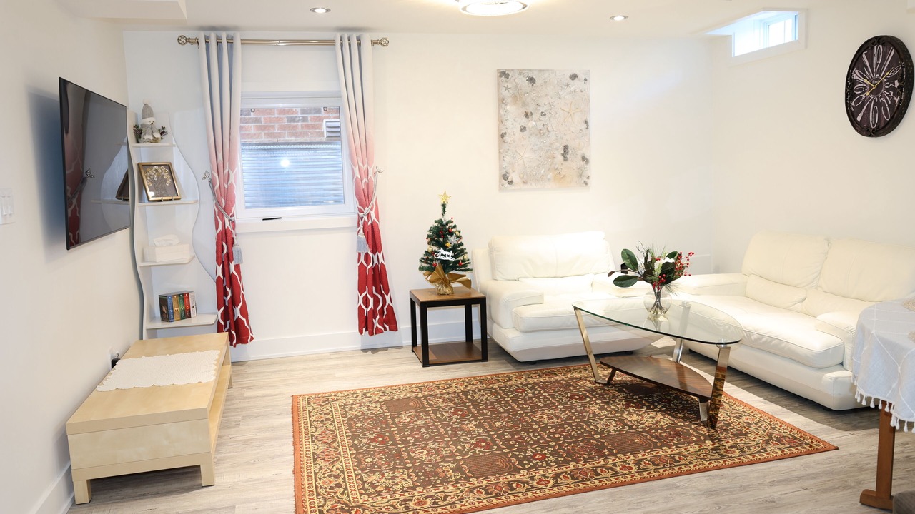 Photo of Livingroom in Sharon