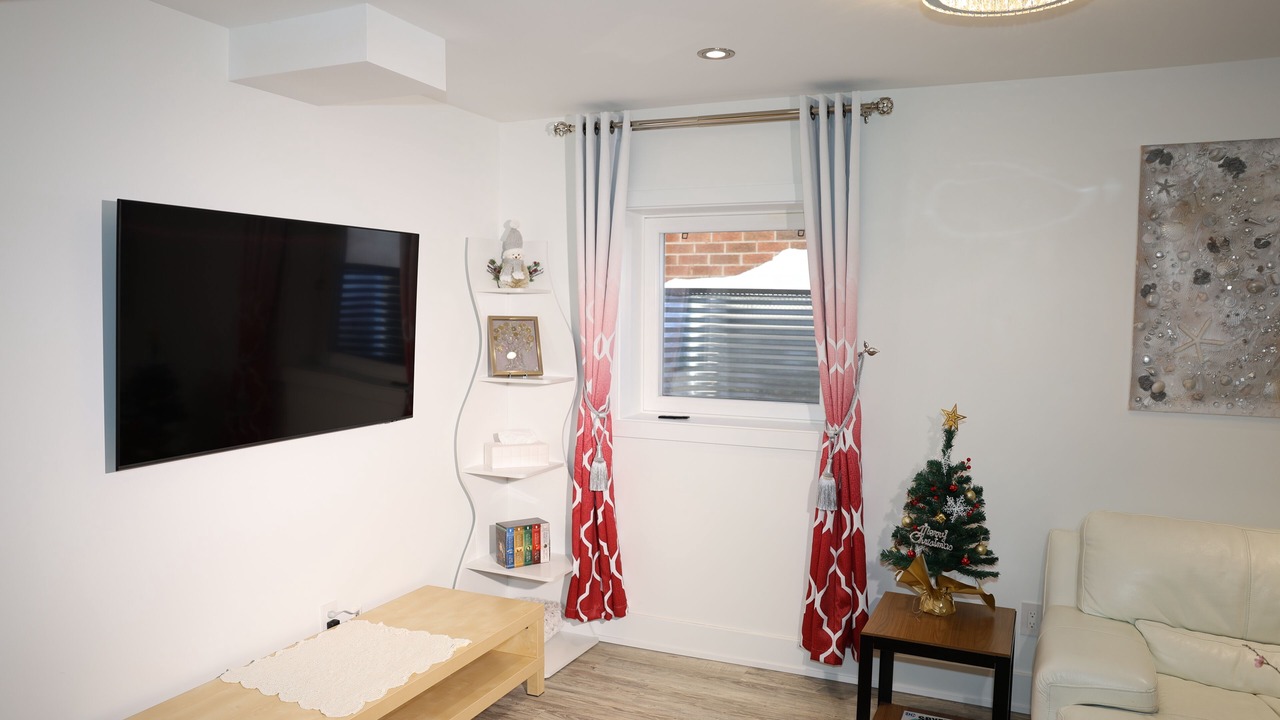 Photo of Livingroom in Sharon