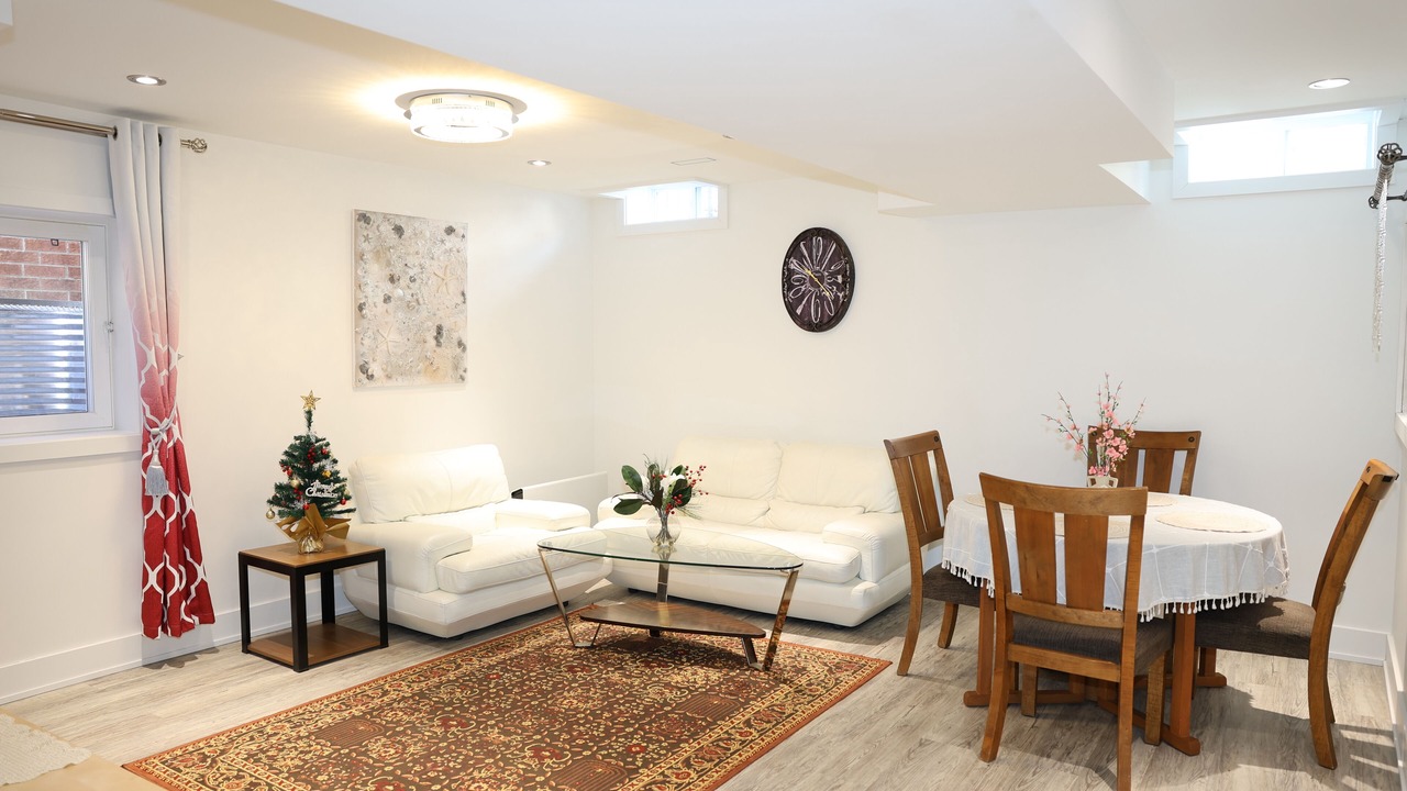 Photo of Livingroom in Sharon