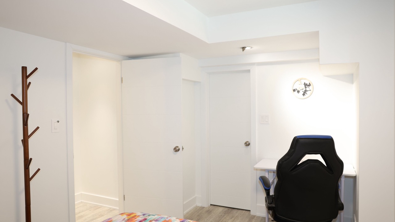 Photo of Bedroom in Sharon