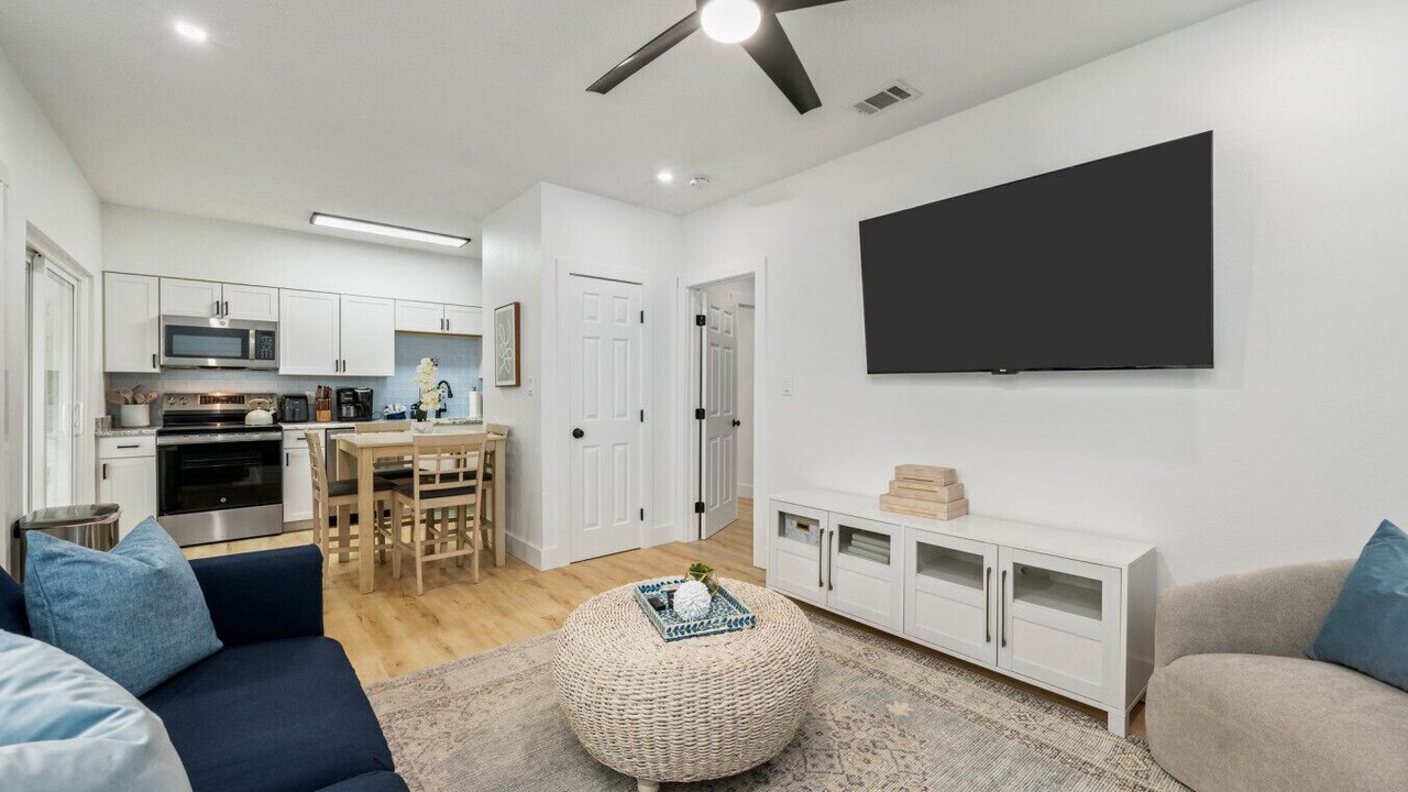 Photo of Bedroom in Wright