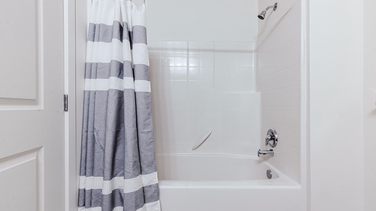 Photo of Bathroom in West Bellevue