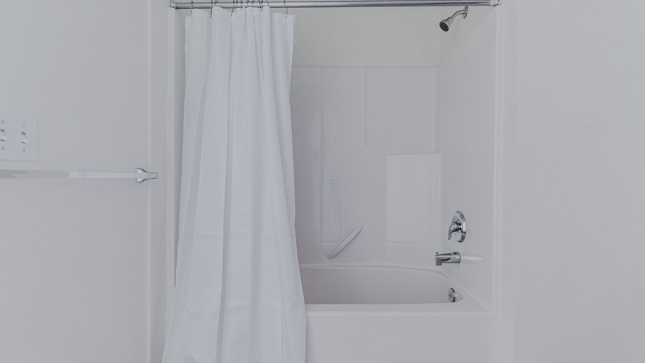 Photo of Bathroom in West Bellevue