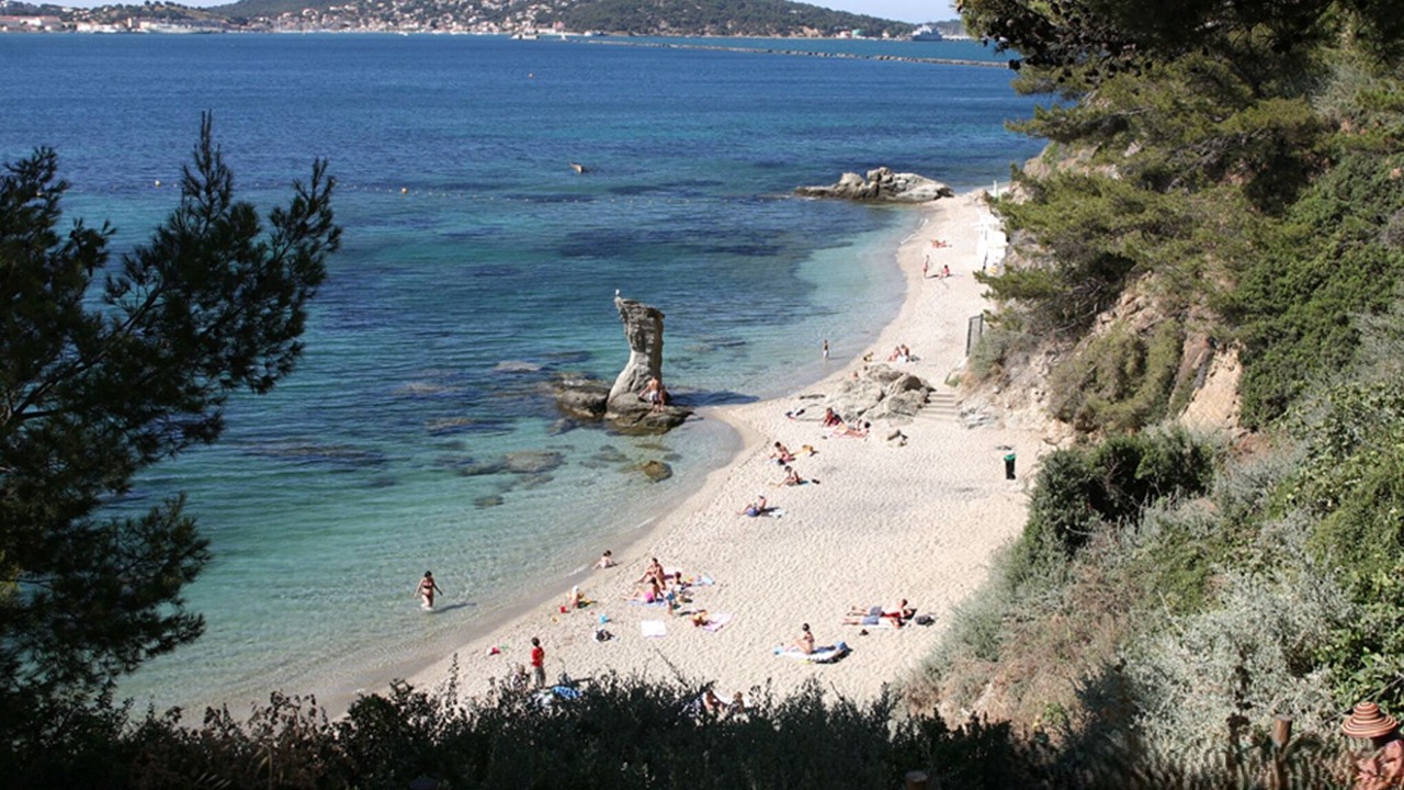 Photo of Others in Old Town