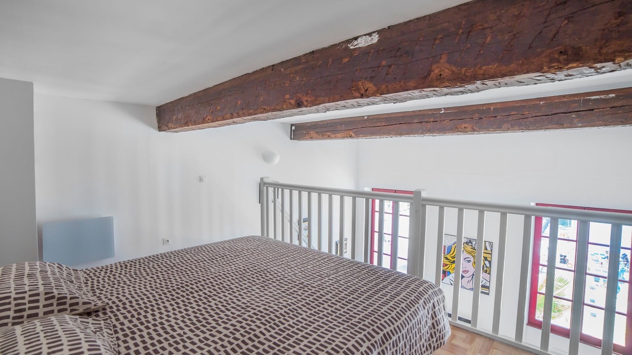 Photo of Others in Old Town