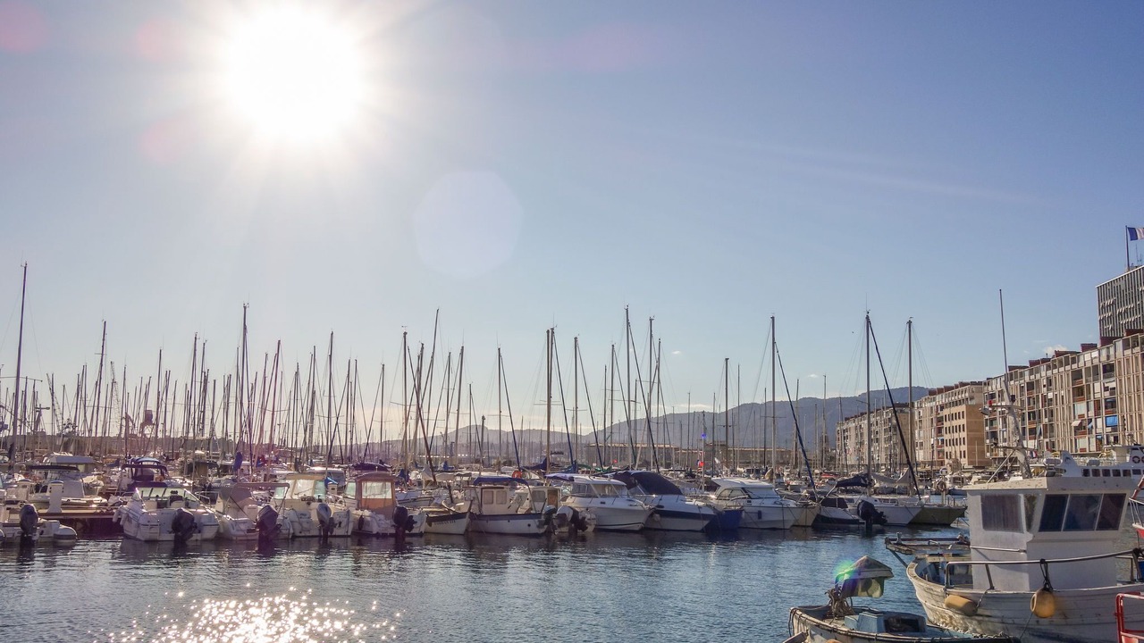 Photo of Others in Old Town