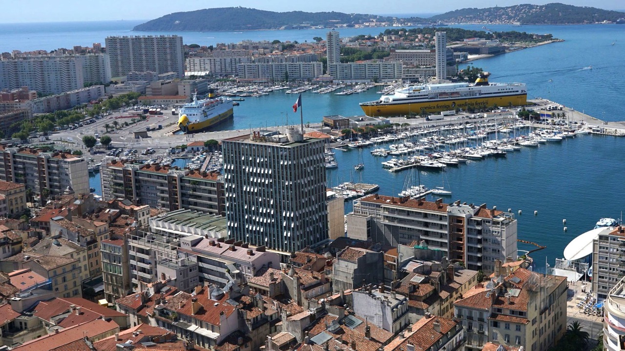 Photo of Others in Old Town