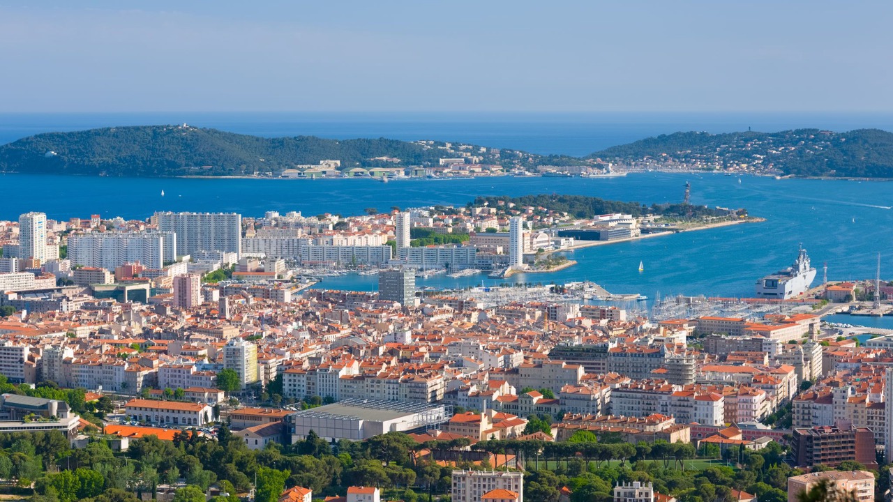 Photo of Others in Old Town