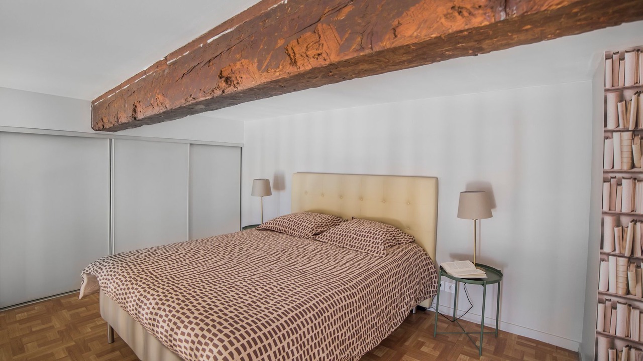 Photo of Others in Old Town