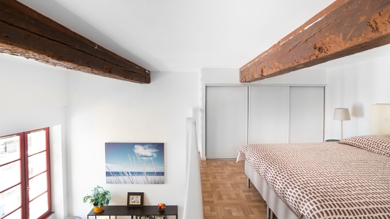 Photo of Others in Old Town