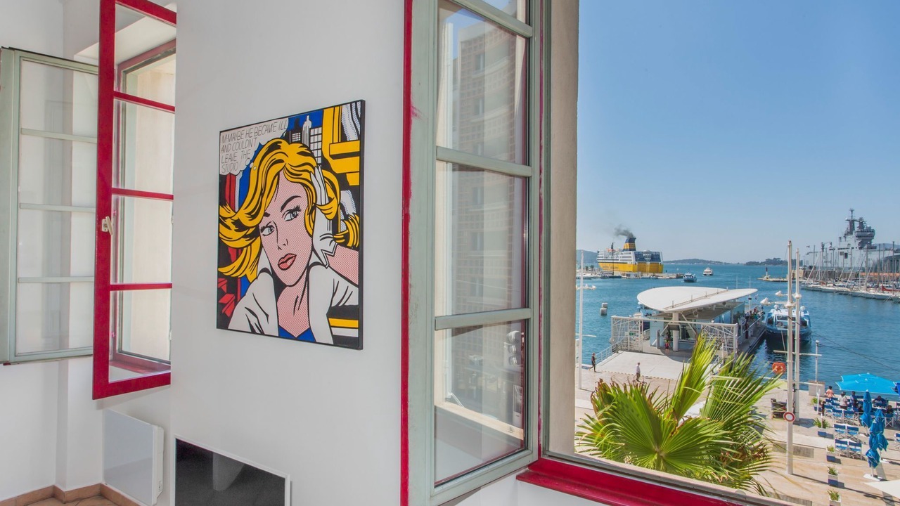 Photo of Others in Old Town