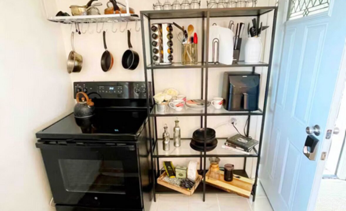 Photo of Others in Merriewood