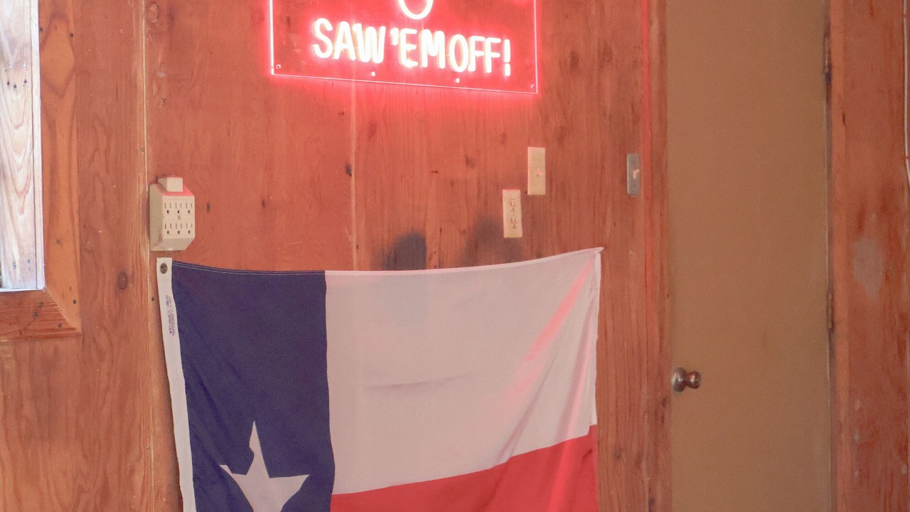 Photo of Others in College Station