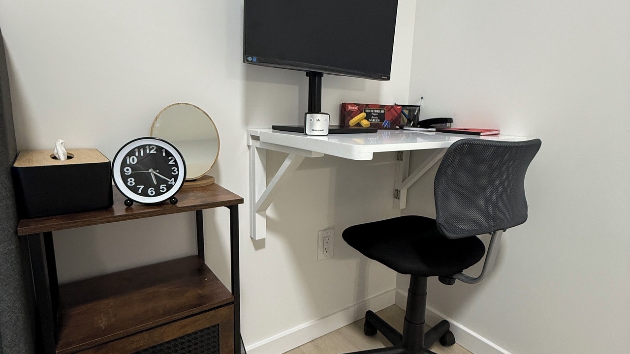 Photo of Others in Northwest Calgary