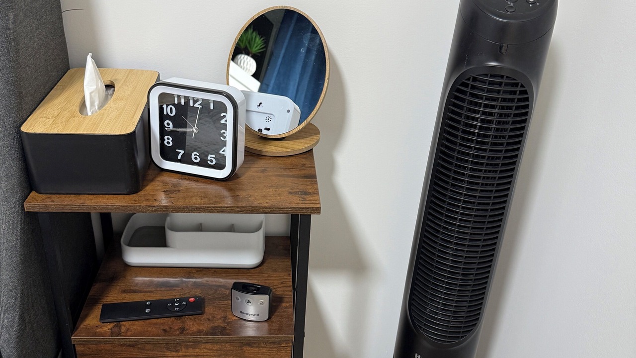 Photo of Others in Northwest Calgary