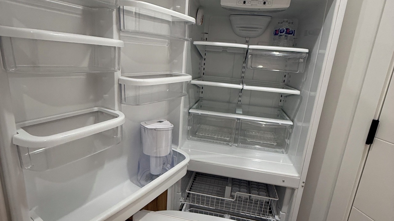 Photo of Others in Northwest Calgary