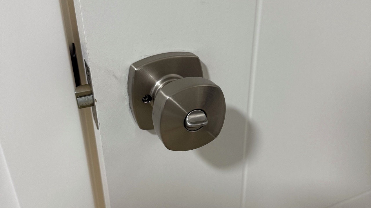 Photo of Others in Northwest Calgary