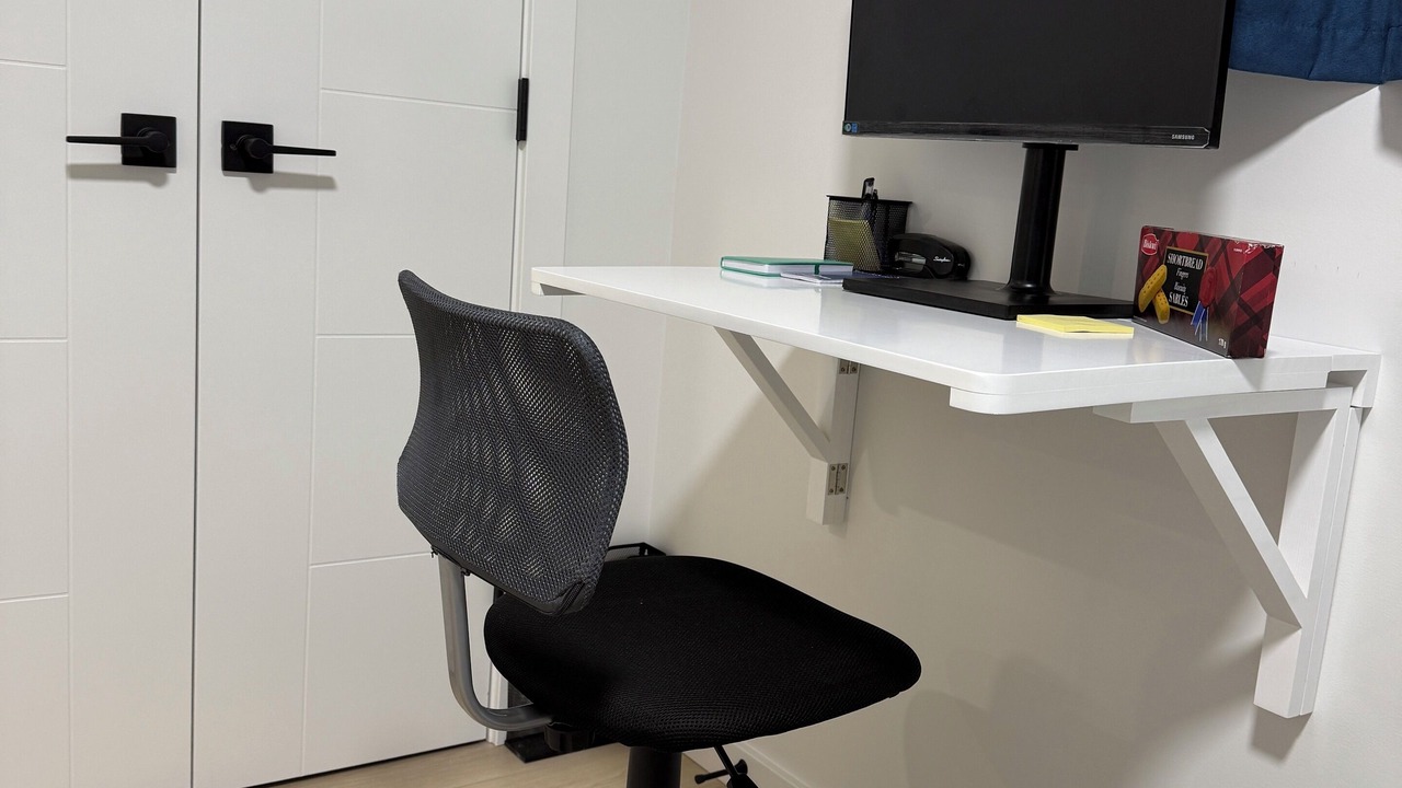 Photo of Others in Northwest Calgary