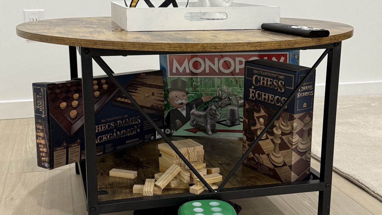 Photo of Bedroom in Northwest Calgary