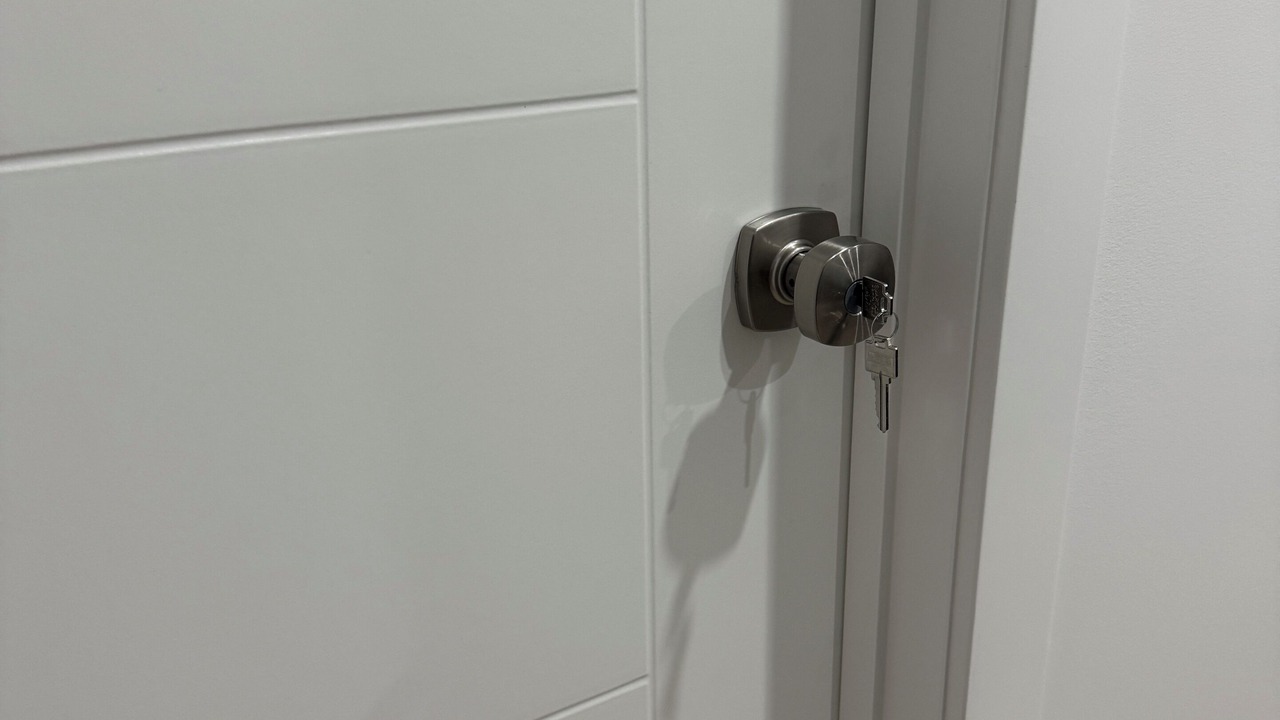 Photo of Others in Northwest Calgary