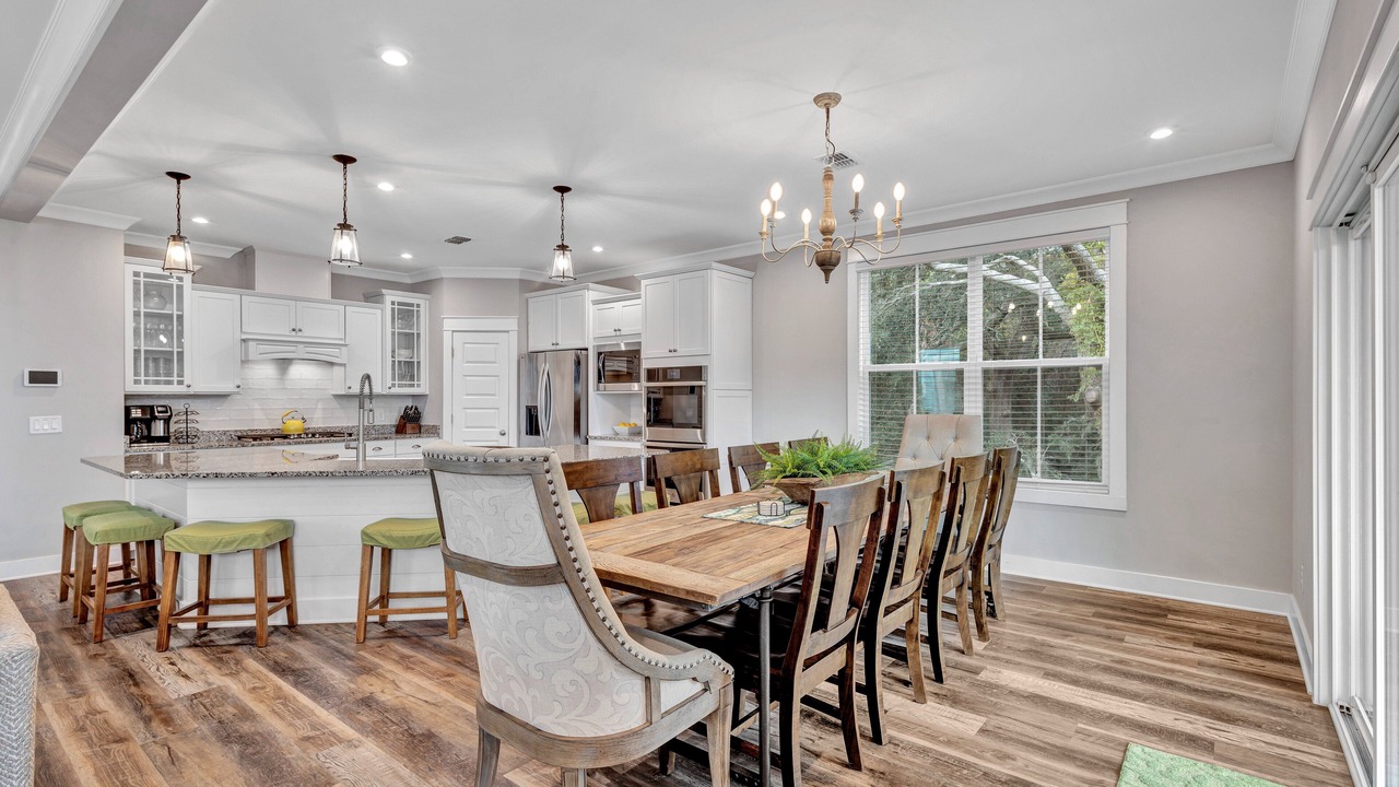 Photo of Outdoor in Palmetto Dunes
