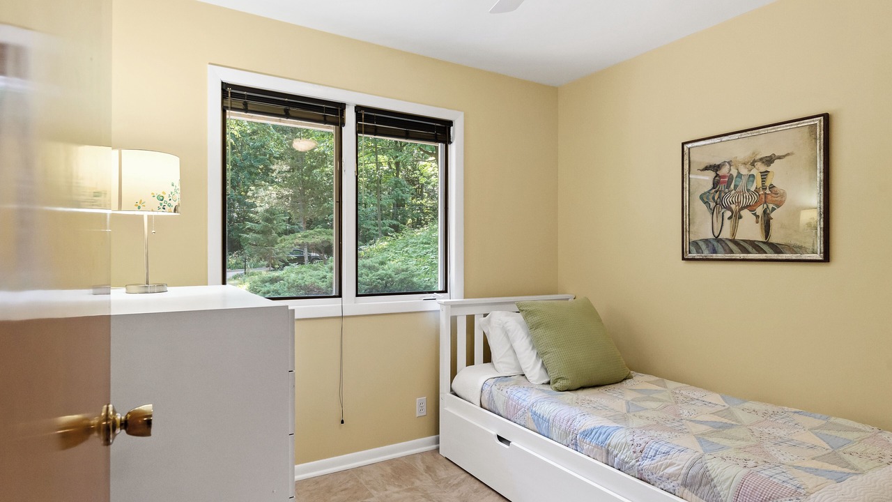 Photo of Bedroom in Port Sheldon