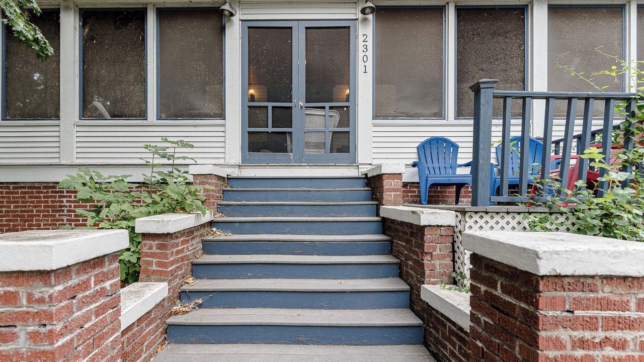 Photo of Outdoor in Ottawa Beach