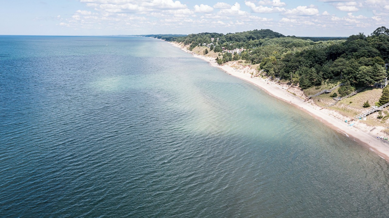 Photo of Others in West Olive