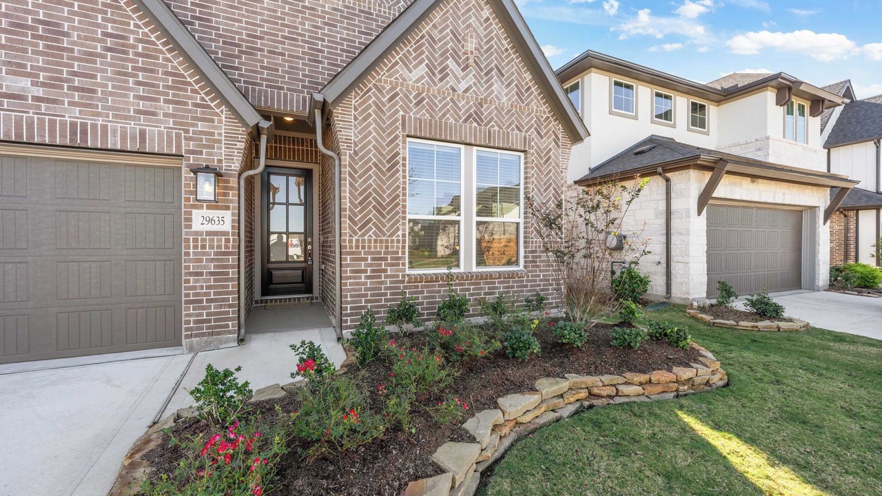 Photo of Outdoor in Clodine