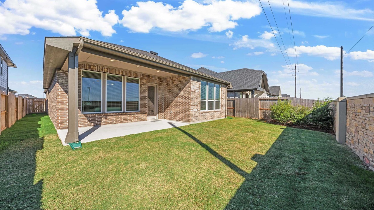 Photo of Outdoor in Clodine