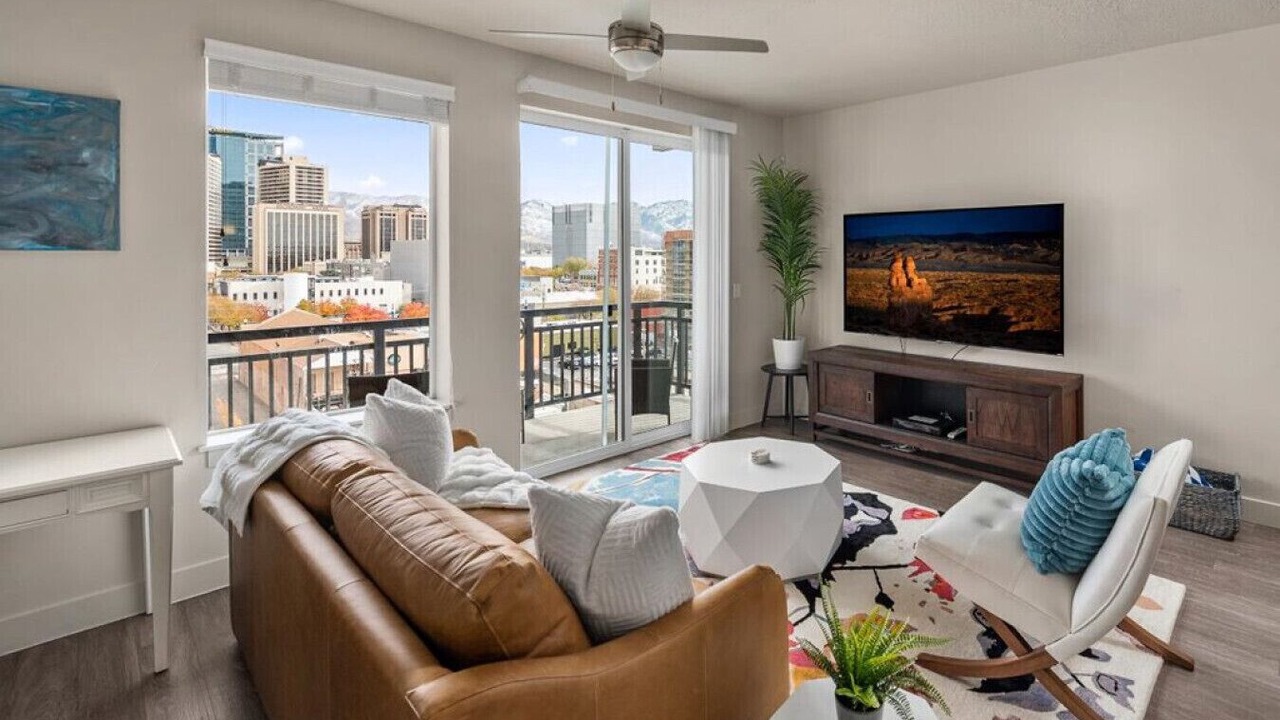 Photo of Bedroom in Rio Grande