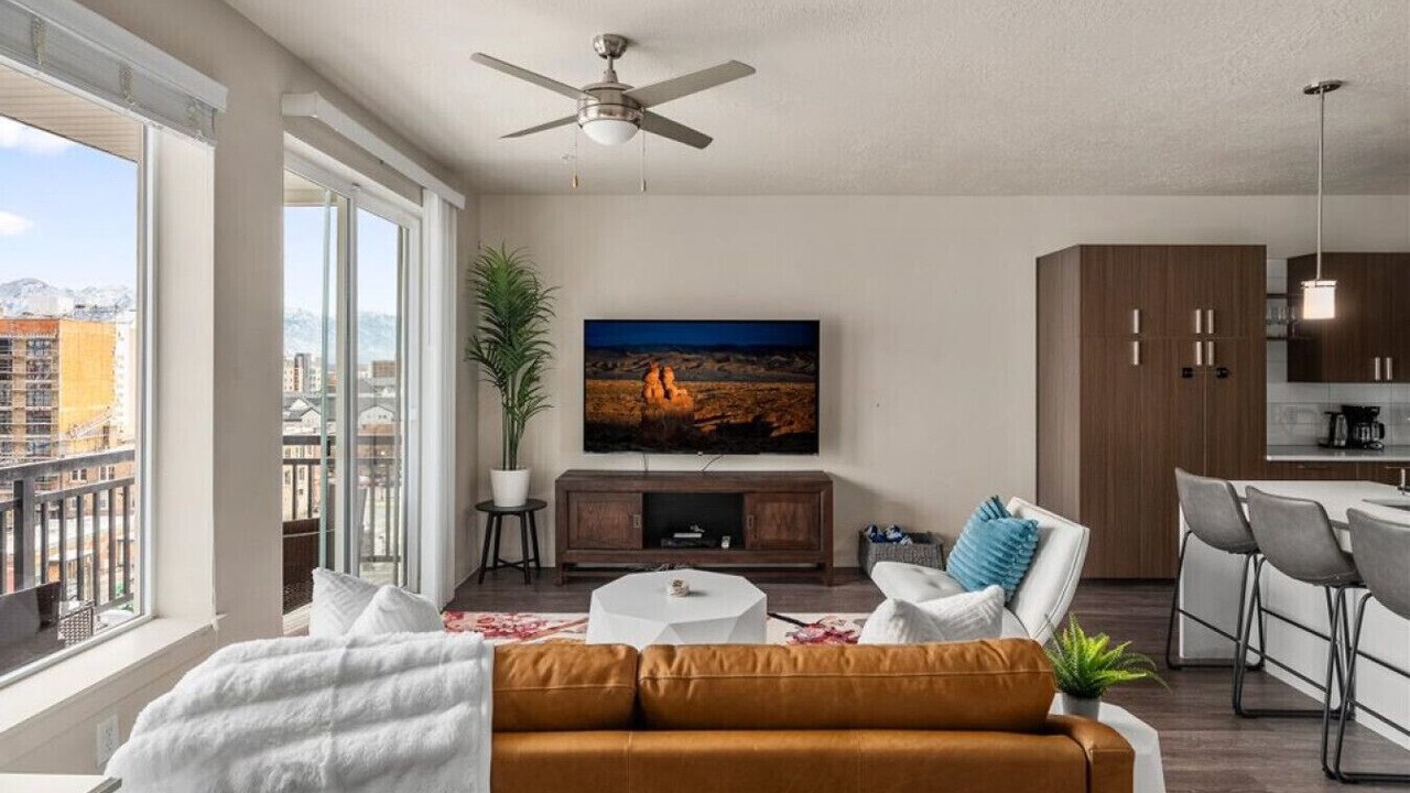 Photo of Bedroom in Rio Grande