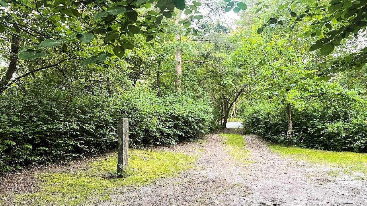 Photo of Outdoor in Nibe