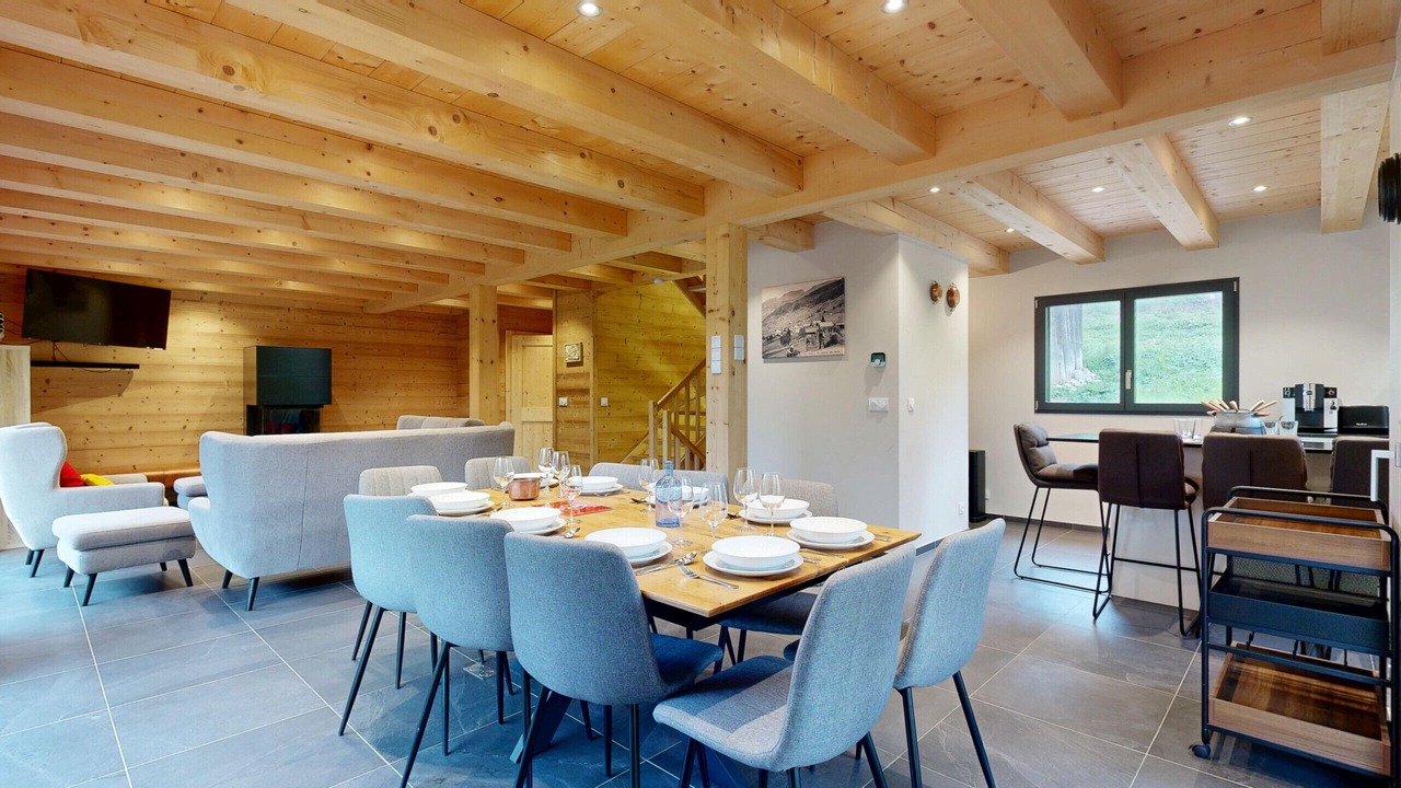 Photo of Others in Chatel