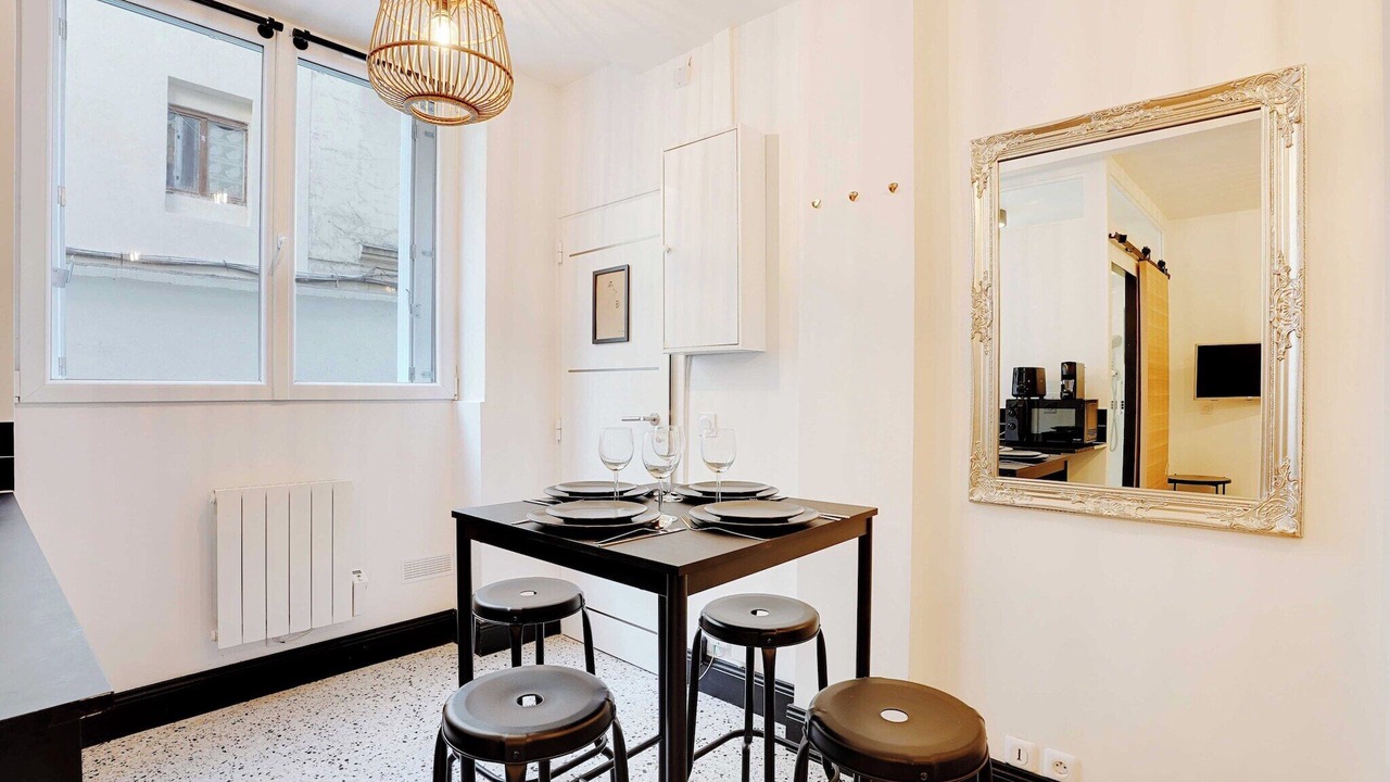 Photo of Others in Quartier Sainte-Marguerite