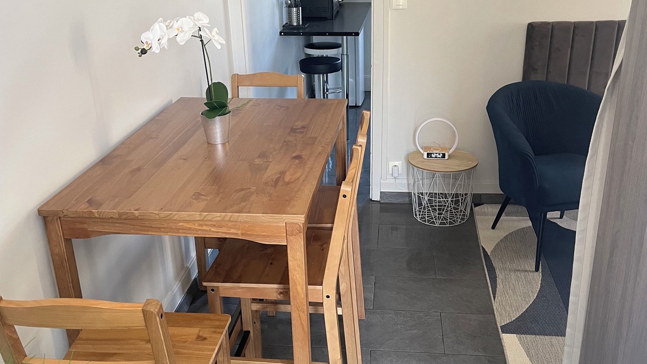 Photo of Others in Chartres