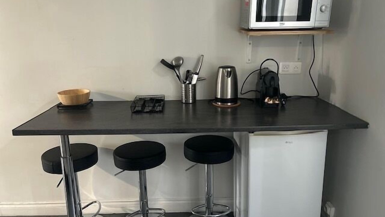 Photo of Others in Chartres