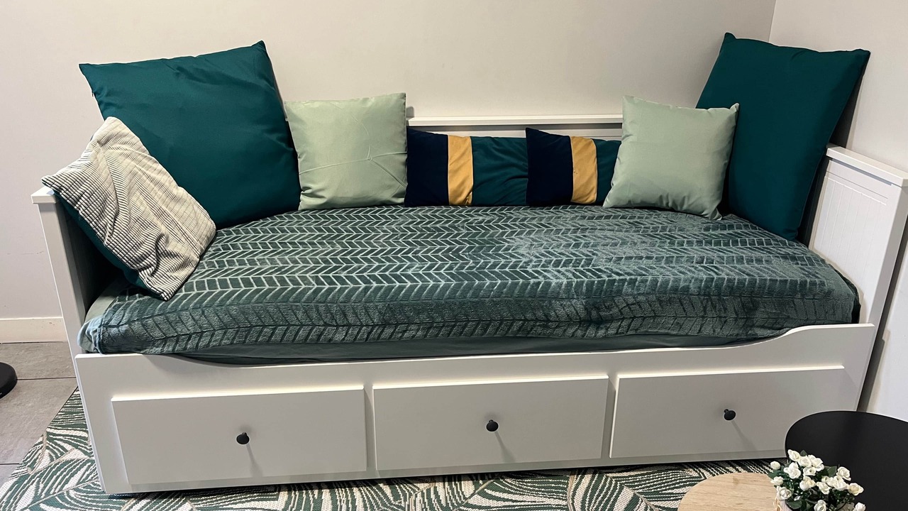 Photo of Others in Chartres