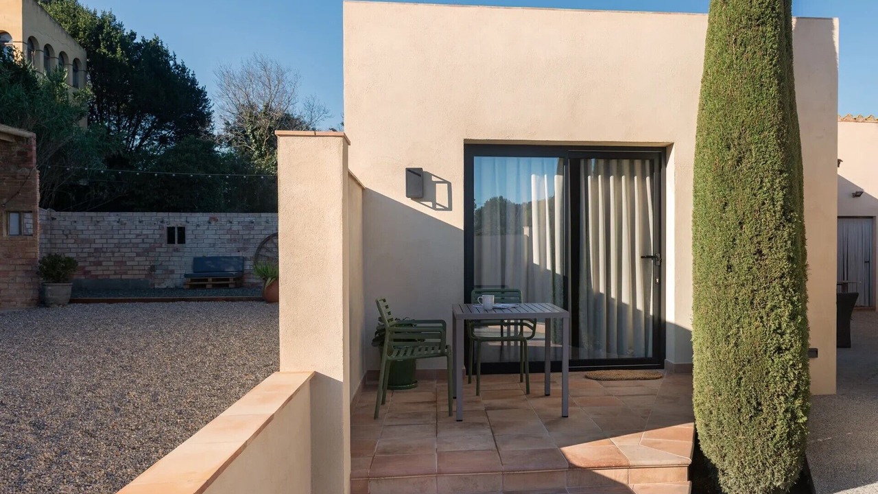 Photo of Outdoor in Siurana
